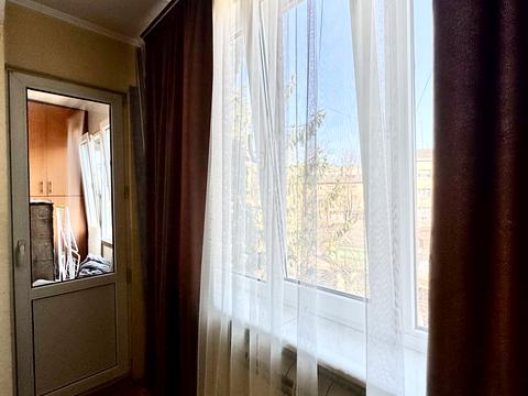квартира за адресою Євгена Коновальця вул., 88а