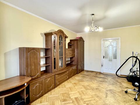 квартира за адресою Євгена Коновальця вул., 88а