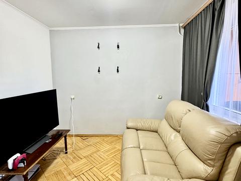 квартира за адресою Євгена Коновальця вул., 88а