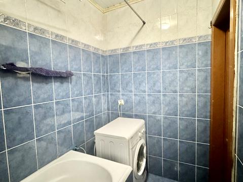 квартира за адресою Євгена Коновальця вул., 88а