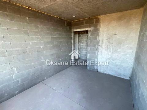 квартира по адресу Днепровская набережная ул., 20-Б