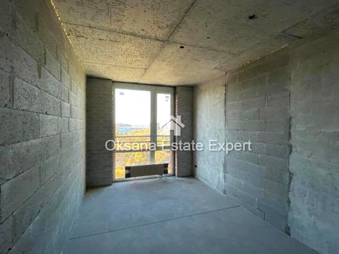 квартира по адресу Днепровская набережная ул., 20-Б