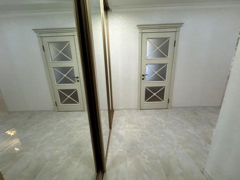 квартира по адресу Кармелюка ул., 11/2