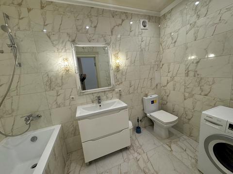 квартира по адресу Кармелюка ул., 11/2