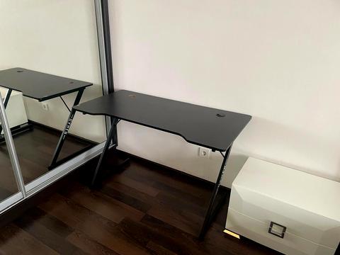 квартира по адресу Леси Украинки бульв., 7-Б