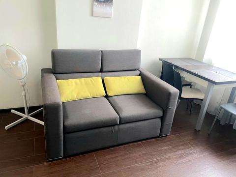 квартира по адресу Леси Украинки бульв., 7-Б