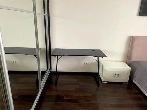 квартира по адресу Леси Украинки бульв., 7-Б