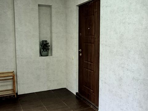 будинок за адресою Соборна вул.