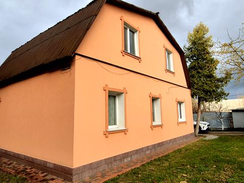 будинок за адресою Соборна вул.