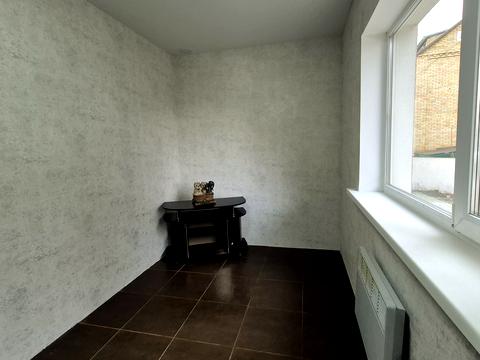 будинок за адресою Соборна вул.