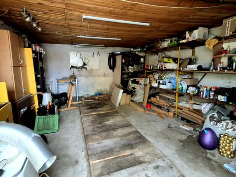 будинок за адресою Соборна вул.