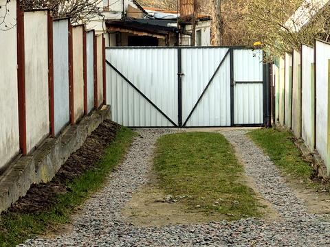 будинок за адресою Соборна вул.