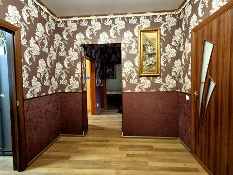 будинок за адресою Соборна вул.