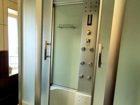 будинок за адресою Соборна вул.