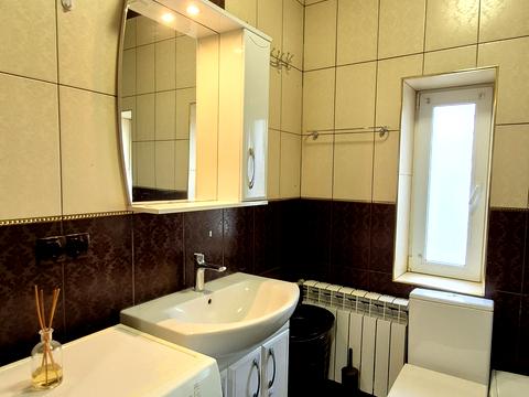 будинок за адресою Соборна вул.