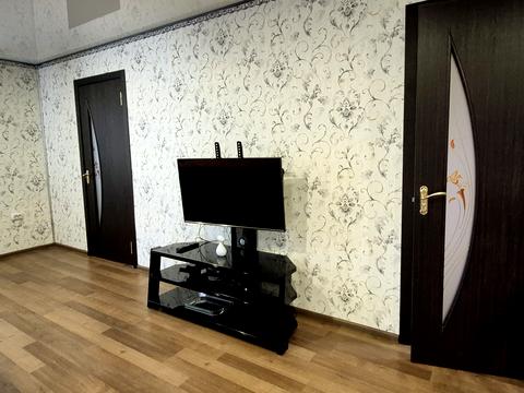 будинок за адресою Соборна вул.