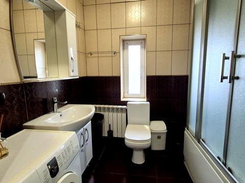 будинок за адресою Соборна вул.