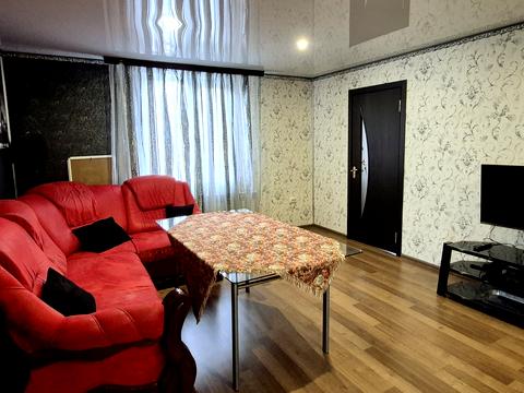 будинок за адресою Соборна вул.