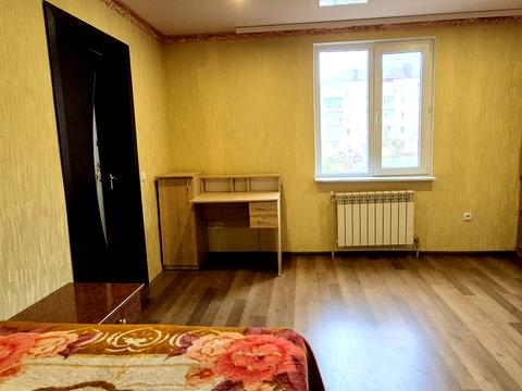 будинок за адресою Соборна вул.