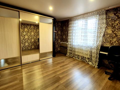 будинок за адресою Соборна вул.