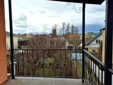 будинок за адресою Соборна вул.