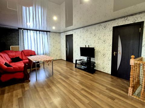 будинок за адресою Соборна вул.