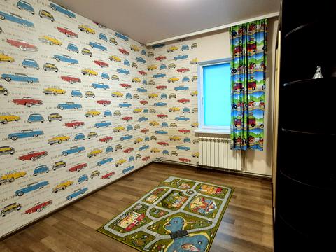 будинок за адресою Соборна вул.