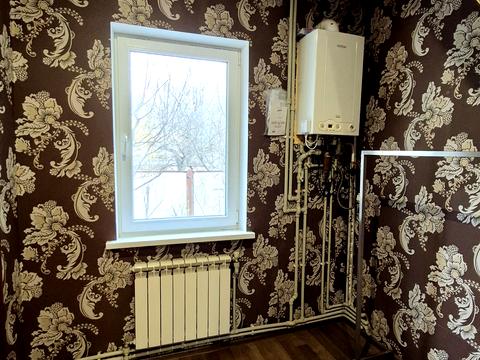 будинок за адресою Соборна вул.