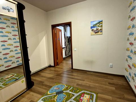 будинок за адресою Соборна вул.