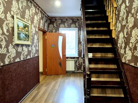 будинок за адресою Соборна вул.