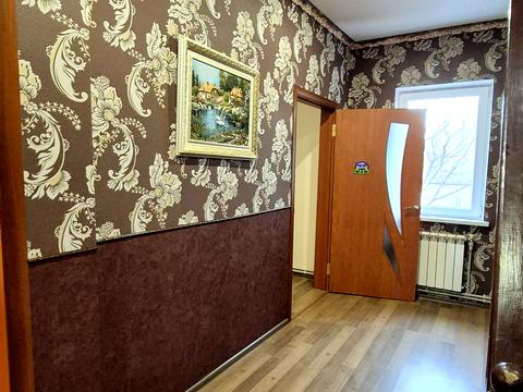 будинок за адресою Соборна вул.