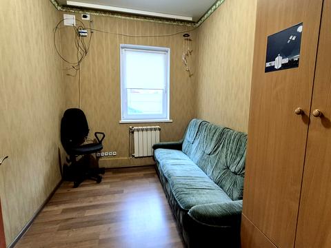 будинок за адресою Соборна вул.