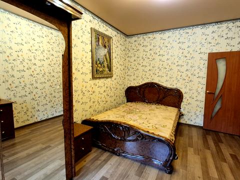 будинок за адресою Соборна вул.