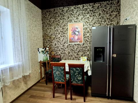 будинок за адресою Соборна вул.