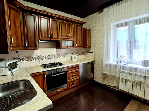 будинок за адресою Соборна вул.