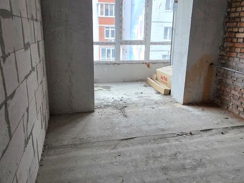 квартира за адресою Кам'янецька вул., 110/1