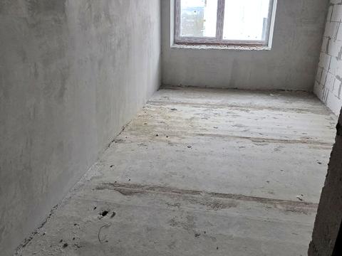 квартира за адресою Кам'янецька вул., 110/1