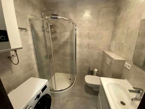 квартира за адресою Канатна вул., 122-Б