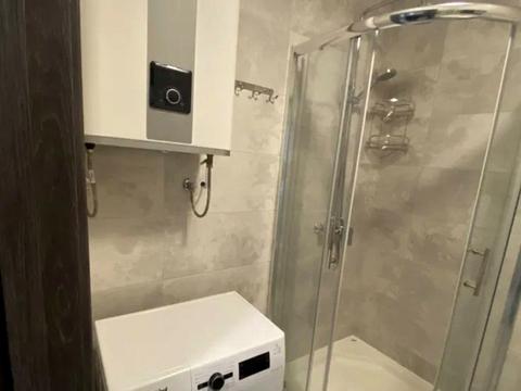 квартира за адресою Канатна вул., 122-Б