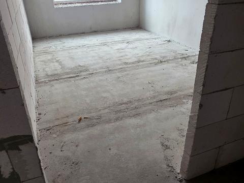квартира за адресою Кам'янецька вул., 110/1