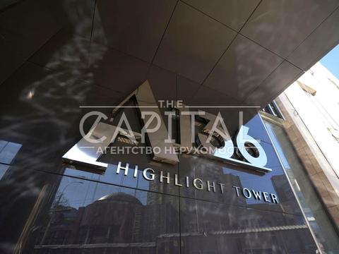 квартира за адресою Антоновича вул. (Горького), (Будинок)