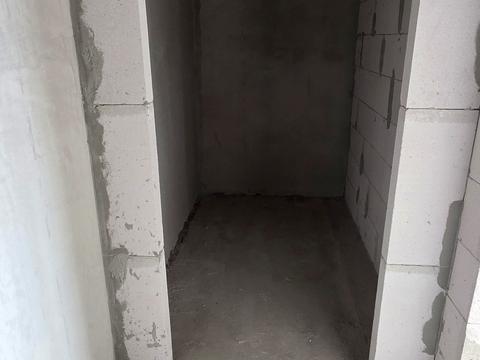 квартира за адресою Кам'янецька вул., 110/1