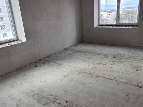 квартира за адресою Кам'янецька вул., 110/1
