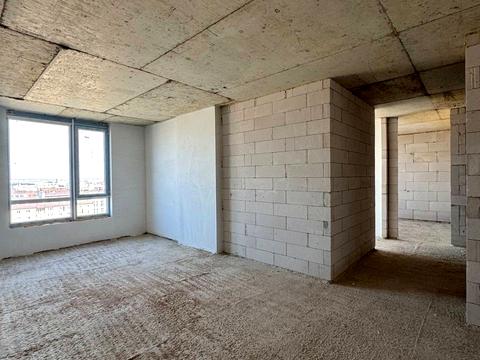 квартира за адресою Ленкавського вул., 34 к13