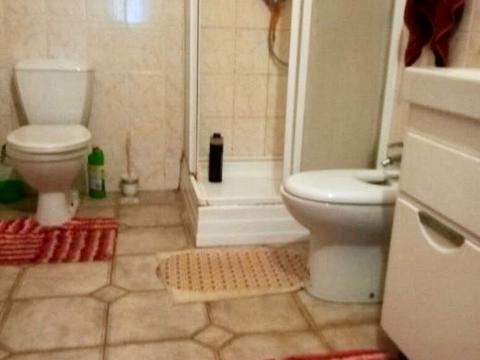 дом по адресу Луговая