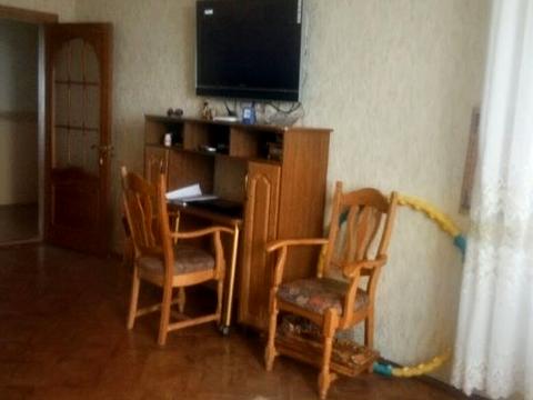 дом по адресу Луговая