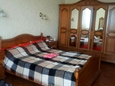 дом по адресу Луговая