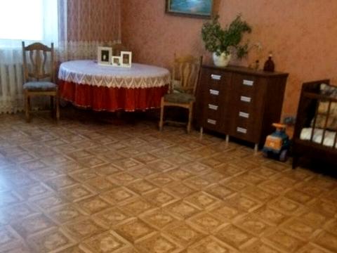 дом по адресу Луговая