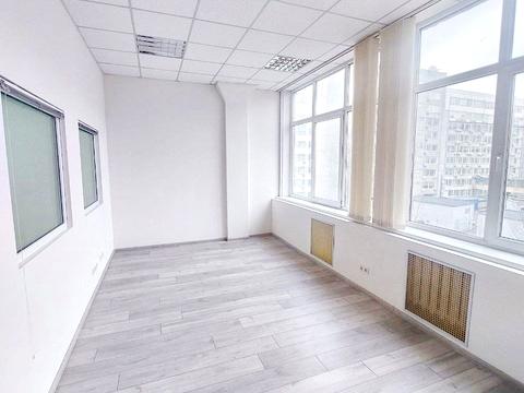 коммерческая по адресу Генерала Алмазова ул. (Кутузова), 18