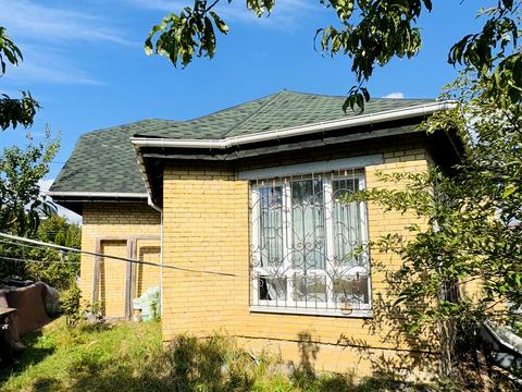 будинок за адресою Соломії Крушельницької вул.